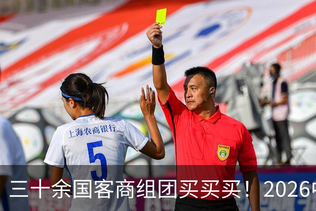 三十余国客商组团买买买！2026中国国际混凝土展在穗开幕