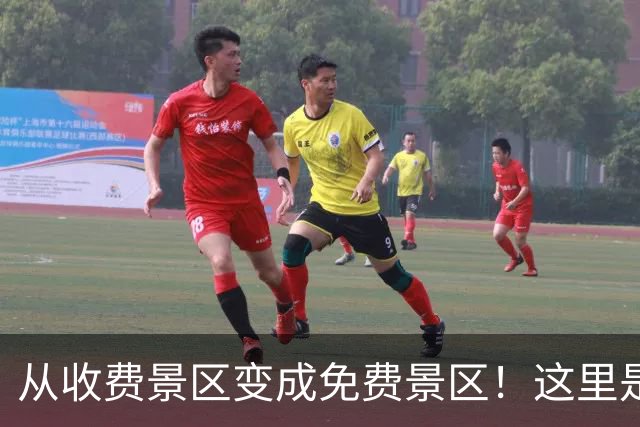 从收费景区变成免费景区！这里是北京最江南的博物馆，冬天也像在苏州！