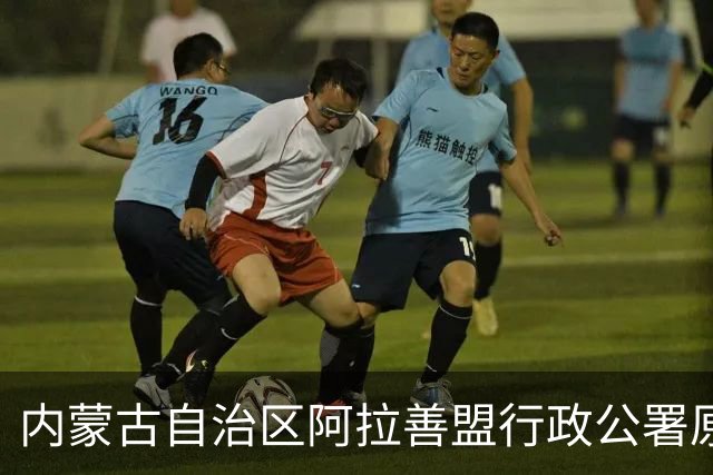 内蒙古自治区阿拉善盟行政公署原副盟长包野被公诉，曾被批搞权权交易、非法收受巨额财物
