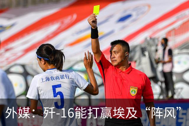 外媒：歼-16能打赢埃及“阵风”，是靠预警机和“霹雳-15”，埃及“阵风”连“流星”导弹都没