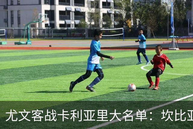 尤文客战卡利亚里大名单：坎比亚索、卡瓦尔回归