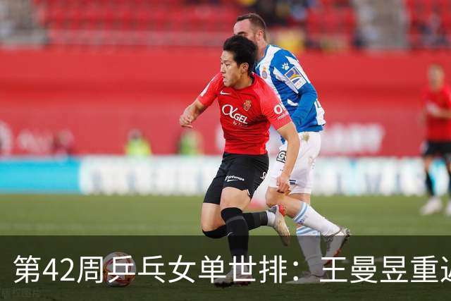 第42周乒乓女单世排：王曼昱重返第1，佐藤瞳杀回前10，朱思冰升86位