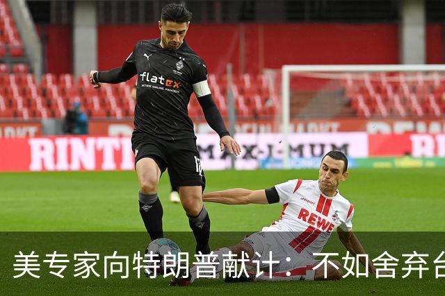 美专家向特朗普献计：不如舍弃台湾和钓鱼岛，换取中国大陆退出在两国投资，这一说法迅速引爆舆论讨论！