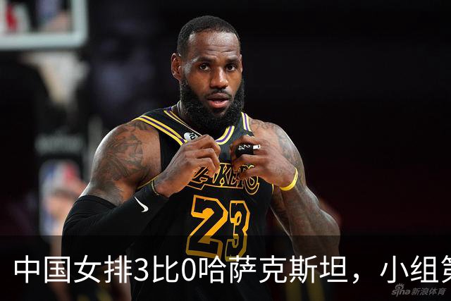 about image